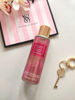 Imagen de Victoria's Secret  Presentación Shimmer  Mist